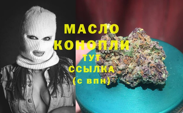 соль ск Алзамай