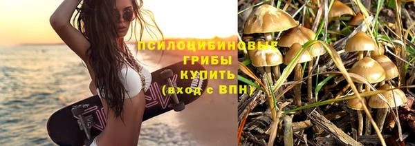 меф Алексеевка