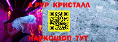 mix Заволжье