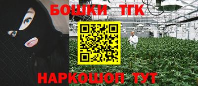 mix Заволжье
