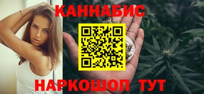 mix Заволжье