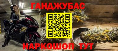 mix Заволжье