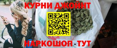 mix Заволжье