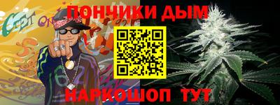 mix Заволжье