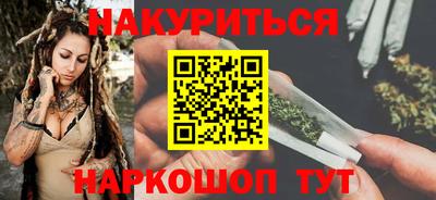 mix Заволжье