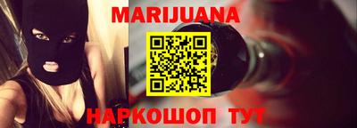 дживик Жуковский
