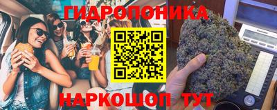 mix Заволжье