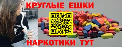 mix Заволжье