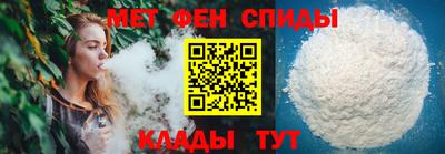 mix Заволжье